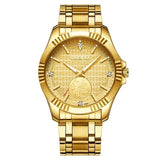 Chenxi Men Watches