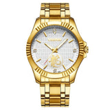 Chenxi Men Watches