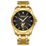 Chenxi Men Watches