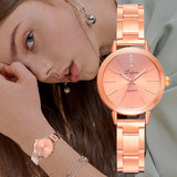 LVPAI Brand 2018 Business Watch Women