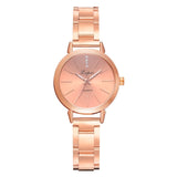 LVPAI Brand 2018 Business Watch Women