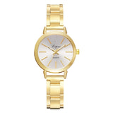 LVPAI Brand 2018 Business Watch Women