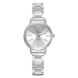 LVPAI Brand 2018 Business Watch Women