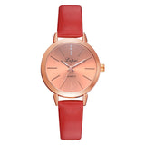 LVPAI Brand 2018 Business Watch Women