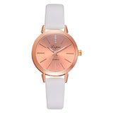 LVPAI Brand 2018 Business Watch Women