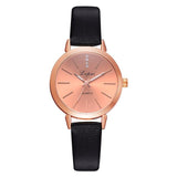 LVPAI Brand 2018 Business Watch Women