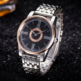 YAZOLE Watches