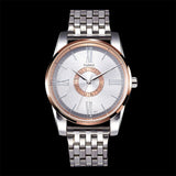 YAZOLE Watches
