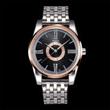 YAZOLE Watches