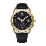 YAZOLE Men Watch 3ATM Waterproof