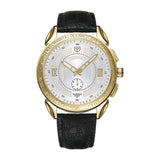YAZOLE Men Watch 3ATM Waterproof