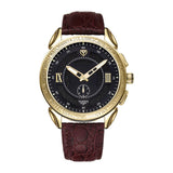 YAZOLE Men Watch 3ATM Waterproof