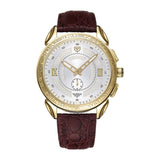 YAZOLE Men Watch 3ATM Waterproof