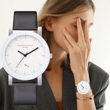 Lvpai Brand Quartz Ladies Watches