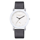 Lvpai Brand Quartz Ladies Watches