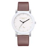 Lvpai Brand Quartz Ladies Watches