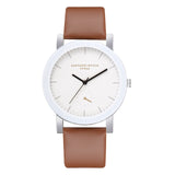 Lvpai Brand Quartz Ladies Watches