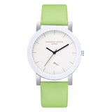 Lvpai Brand Quartz Ladies Watches