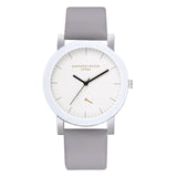 Lvpai Brand Quartz Ladies Watches