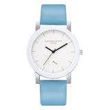 Lvpai Brand Quartz Ladies Watches