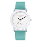 Lvpai Brand Quartz Ladies Watches