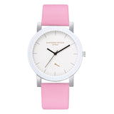 Lvpai Brand Quartz Ladies Watches