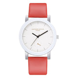 Lvpai Brand Quartz Ladies Watches