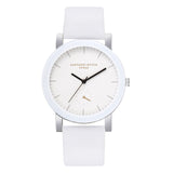 Lvpai Brand Quartz Ladies Watches