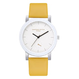 Lvpai Brand Quartz Ladies Watches