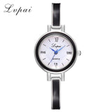 Lvpai Brand Watches Women Fashion Watch Luxury