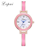 Lvpai Brand Watches Women Fashion Watch Luxury