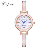 Lvpai Brand Watches Women Fashion Watch Luxury