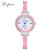 Lvpai Brand Watches Women Fashion Watch Luxury