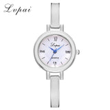 Lvpai Brand Watches Women Fashion Watch Luxury