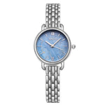 NAIDU Luxury Women's Watches