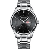 NIBOSI Relogio Masculino Mens Watches