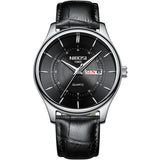NIBOSI Relogio Masculino Mens Watches