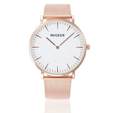 MİGEER Ladies Watches
