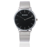 MİGEER Ladies Watches