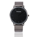 MİGEER Ladies Watches