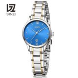 Relogio Feminino Women Bracelet Watch