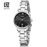 Relogio Feminino Women Bracelet Watch