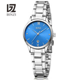 Relogio Feminino Women Bracelet Watch