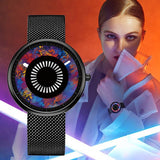SINOBI New Popular Women Watches