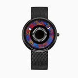 SINOBI New Popular Women Watches