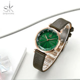 SHENGKE SK