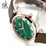 SHENGKE SK
