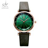 SHENGKE SK