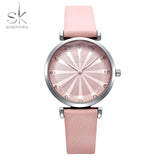 SHENGKE SK