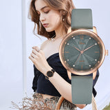 DISU Fashion Watches